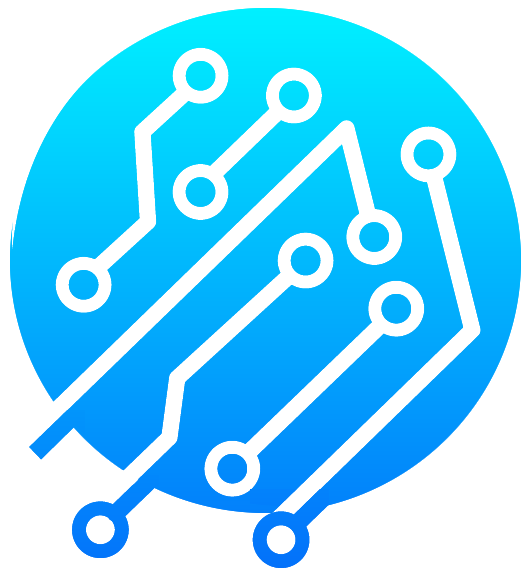 MySpirit.ai