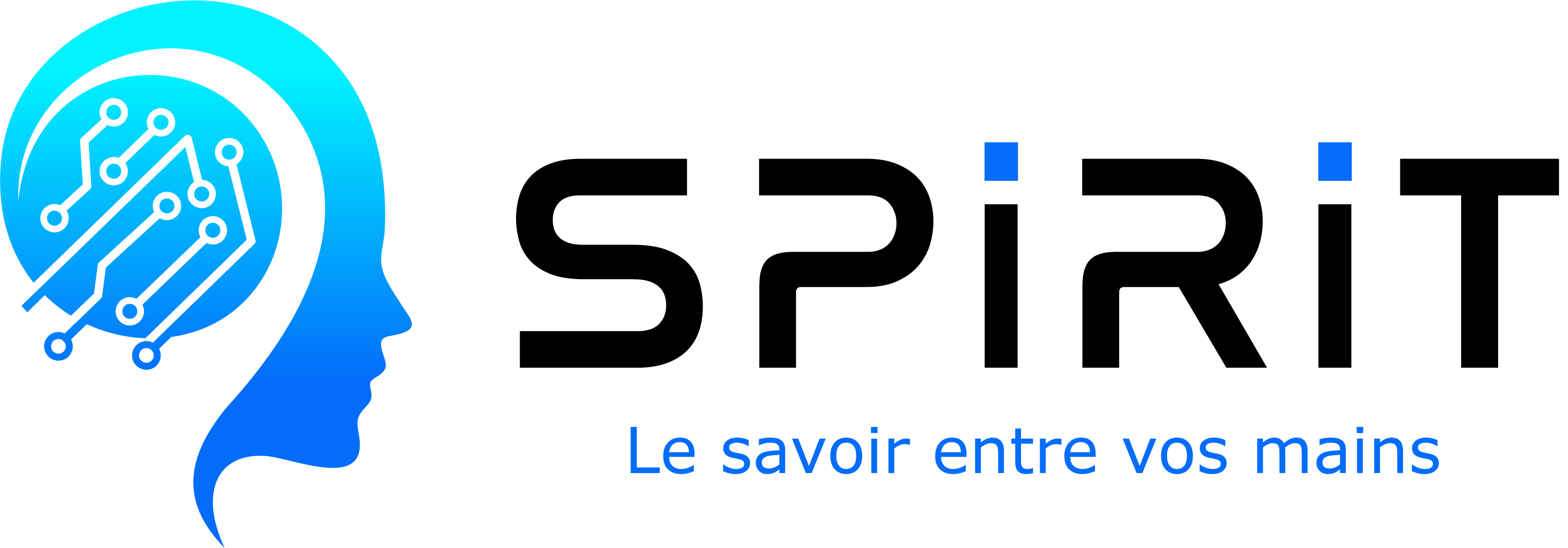 MySpirit.ai